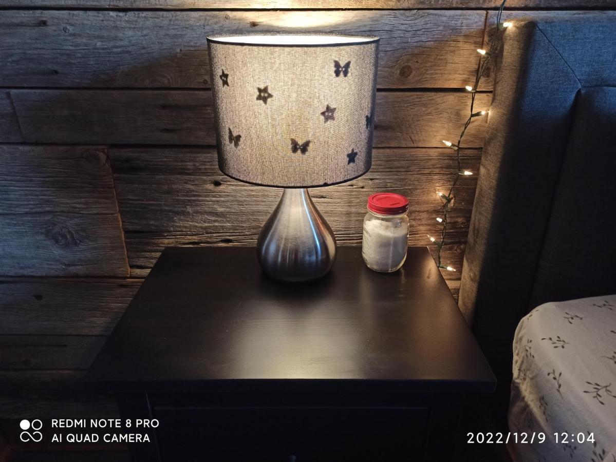 Luxurious Mont Tremblant 2Bd 2Bth Villa Kültér fotó